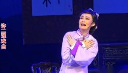 曲剧《天青梦》高清资源下载｜朱旭光刘爱云领衔主演，汝瓷文化主题经典剧目下载