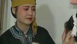男女寡妇（夫）上坟