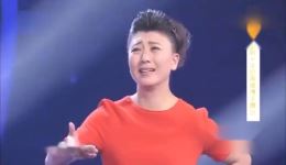 大西厢