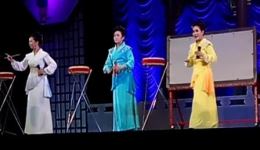 虞美人