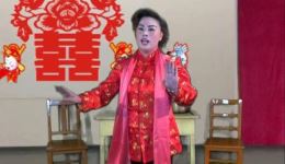 补瓢