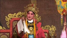 花蕊夫人