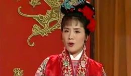 姐妹泪