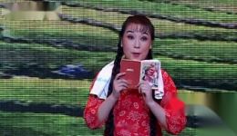贺岁版河南梆子《朝阳沟》舞台剧经典农村题材戏曲,沉浸式视听盛宴在线下载 贺岁版河南梆子《朝阳沟》舞台剧经典农村题材戏曲,沉浸式视听盛宴在线下载