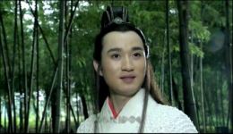 经典杭剧《苏小小》高清第一集在线观看,西湖爱情传说戏曲资源下载 经典杭剧《苏小小》高清第一集在线观看,西湖爱情传说戏曲资源下载
