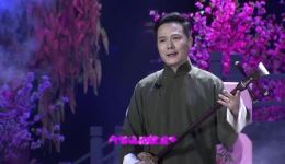 枫桥夜泊