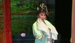 王熙凤
