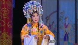 飞龙女