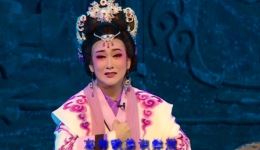 汉文皇后