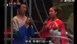 打金钱