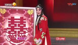 庚娘杀仇