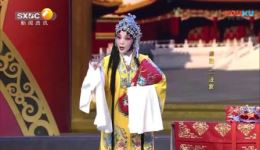 秦腔经典《二进宫》超清资源下载,传统忠义大戏不容错过 秦腔经典《二进宫》超清资源下载,传统忠义大戏不容错过