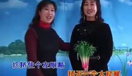 小姑子听房