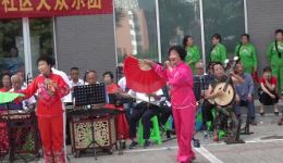 五哥放羊
