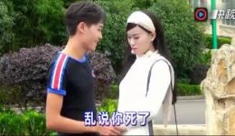 贵州山歌《两个小伙一个婆》下载 - 正宗民间山歌，原汁原味在线收听