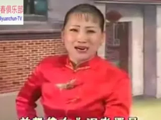 后妈无情妹有情