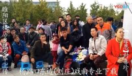 报母恩