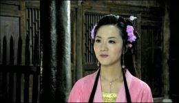 经典杭剧《苏小小》高清版第二集下载,领略钱塘名妓传奇风采 经典杭剧《苏小小》高清版第二集下载,领略钱塘名妓传奇风采