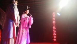 荆州花鼓戏《母亲泪》高清资源下载｜经典戏曲全场在线观看