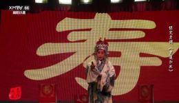 罗通扫北