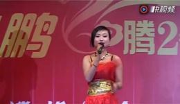 傻男人与坏女人