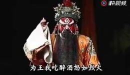 困南唐