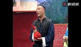 二人转拉场戏《墙头记·钱是爹》高清资源下载｜刘小光等主演经典剧目下载