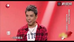 《我要当歌星》贾旭明张康爆笑相声在线下载，精彩不容错过！下载