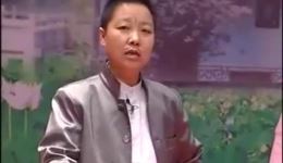 赵小军小豆豆经典二人转《三拜包公》在线下载，正宗东北二人转精选下载