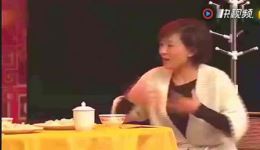 年终奖