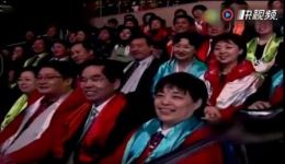 大兵赵卫国经典小品《势利眼》在线观看与下载，精彩相声小品不容错过下载