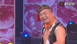 免费二人转《看电影》在线观看下载 孙小宝金玲精彩演绎不容错过下载