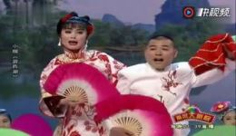 游西湖