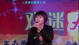 七人贤