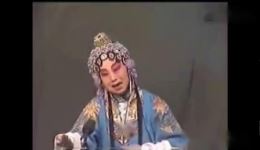 豫剧《九尽春回杏花开》老艺术家蔡金兰演唱经典名段在线下载下载
