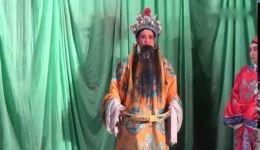 大平调经典《换龙》第一场资源下载,传统戏曲全场戏高清呈现 大平调经典《换龙》第一场资源下载,传统戏曲全场戏高清呈现