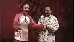 泗州戏《懒大嫂赶会》在线观看陈兴云等演员经典演绎,品味农家诙谐故事 泗州戏《懒大嫂赶会》在线观看陈兴云等演员经典演绎,品味农家诙谐故事