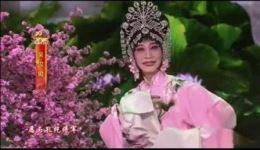 京剧《孔圣母》选段下载 吴汝俊演唱 国粹经典戏曲资源下载