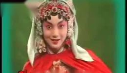 牡丹亭