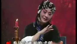 烂柯山痴梦