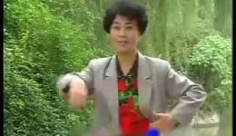 昆曲《邯郸梦·三醉》岳美缇演唱红绣鞋迎仙客经典片段下载 昆曲《邯郸梦·三醉》岳美缇演唱红绣鞋迎仙客经典片段下载