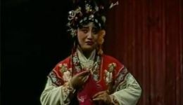 红娘