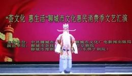 背靴访帅