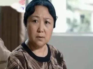 豫剧《农村当家的嫂子》全集下载｜任宏恩杨红霞主演 新农村题材戏曲电影资源下载