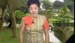 海瑞赶考