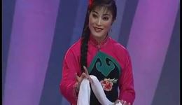 小二黑结婚