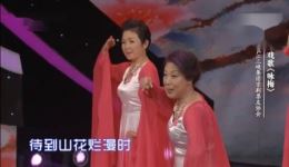 戏歌《咏梅》高清下载 - 经典戏曲资源在线获取 戏歌《咏梅》高清下载 - 经典戏曲资源在线获取