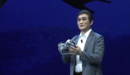 山东茂腔反腐现代戏《失却的银婚》——现实主义反腐力作,警示教育佳剧在线观看下载 山东茂腔反腐现代戏《失却的银婚》——现实主义反腐力作,警示教育佳剧在线观看下载
