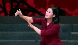 柳琴戏《欢喜婆媳》选段在线观看,传统戏曲精彩片段免费欣赏 柳琴戏《欢喜婆媳》选段在线观看,传统戏曲精彩片段免费欣赏