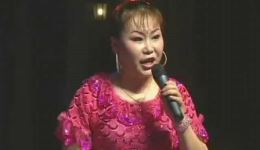 马寡妇开店